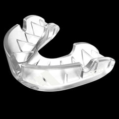Adidas Opro Bronze Mouthguard