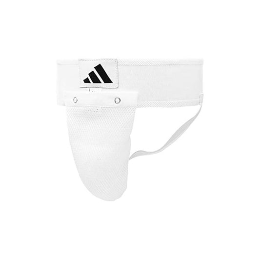 Adidas Groin Guard Unisex (ADIBP06)