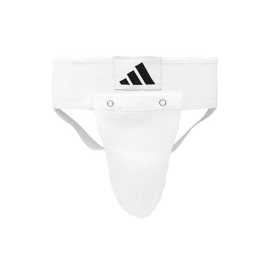 Adidas Groin Guard Unisex (ADIBP06)