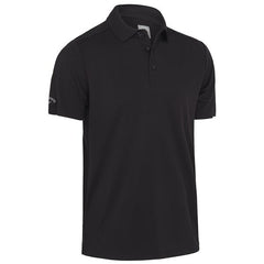 Callaway Tournament Golf Polo Men's