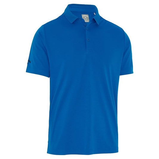 Callaway Tournament Golf Polo Men's