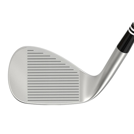 Cleveland CBX Zipcore Wedge (Men's Left Hand)