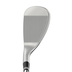 Cleveland CBX Zipcore Wedge (Men's Left Hand)