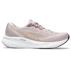 Asics Gel Pulse 15 Running Shoes Women's (Watershed Rose 701)