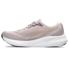 Asics Gel Pulse 15 Running Shoes Women's (Watershed Rose 701)