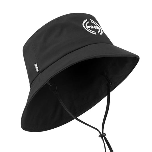 Ping SensorDry Waterproof Bucket Hat Men's