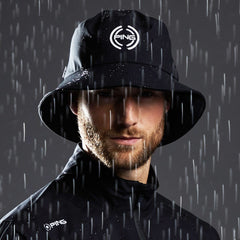 Ping SensorDry Waterproof Bucket Hat Men's