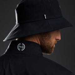 Ping SensorDry Waterproof Bucket Hat Men's