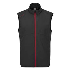 Ping Ashbourne Gilet Vest Men's (Asphalt Grey)