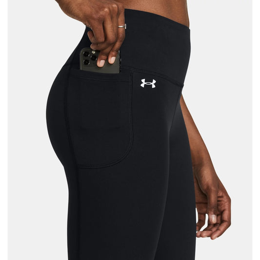 Under Armour Motion Flare Pants Women's (Black 003)