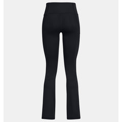 Under Armour Motion Flare Pants Women's (Black 003)