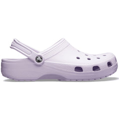 Crocs Classic Clog Women's (Lavender)