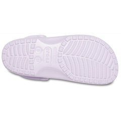 Crocs Classic Clog Women's (Lavender)