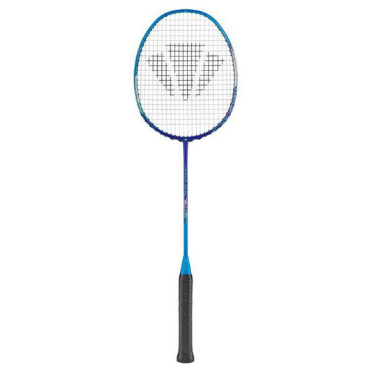 Carlton Vapour Trail 78S Badminton Racket