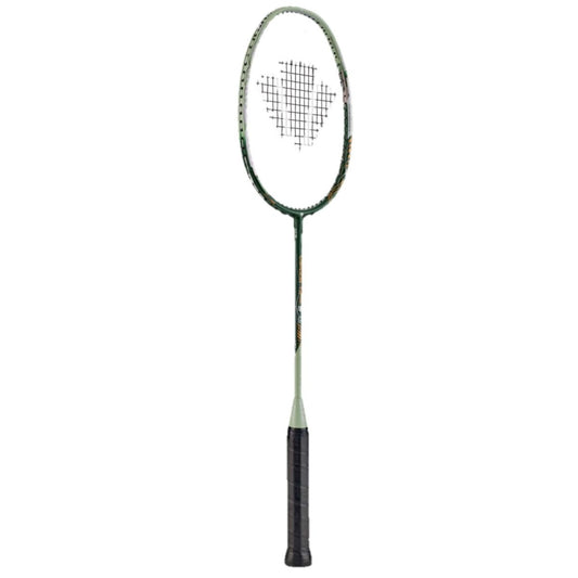 Carlton Vapour Trail 87S Badminton Racket