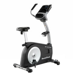 NordicTrack GX 4.5 Pro Exercise Bike (NTEVEX77020)