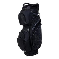 Fastfold Star Golf Cart Bag 9.5"