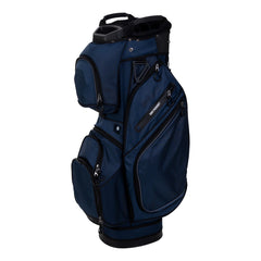 Fastfold Star Golf Cart Bag 9.5"