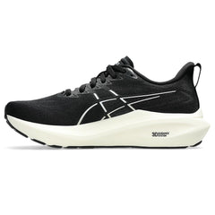 Asics GT 2000 13 Running Shoes Women's (Black White 003)