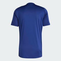 Adidas France Performance Rugby T-Shirt Men's (Dark Blue JC7163)