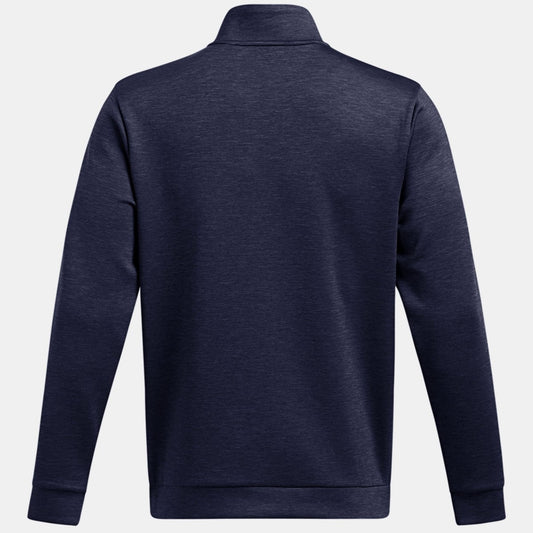 Under Armour Drive Midlayer Pullover Men's (Navy 410)