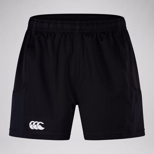 Canterbury Advantage 2.0 Shorts Men's