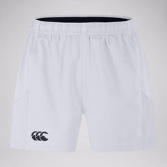 Canterbury Advantage 2.0 Shorts Men's