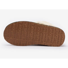 Barbour Eloise Slipper Boots Ladies