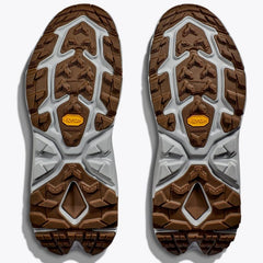 Hoka Kaha 2 GTX Trail Shoes Men's (Dark Brown DHR)