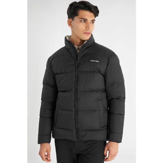 Calvin Klein Winnsboro Jacket Men's