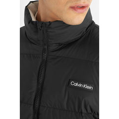 Calvin Klein Winnsboro Jacket Men's