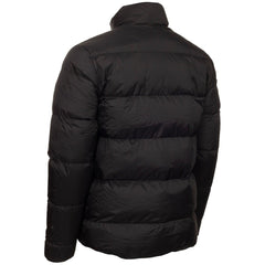 Calvin Klein Winnsboro Jacket Men's