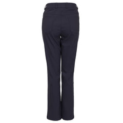 Green Lamb Winter Tech 2.0 Trousers Women's (Navy)