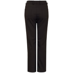 Green Lamb Winter Tech 2.0 Trousers Women's (Black)