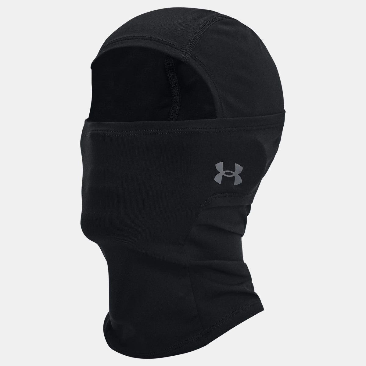 Under Armour Storm Sport Balaclava Unisex (Black 001)