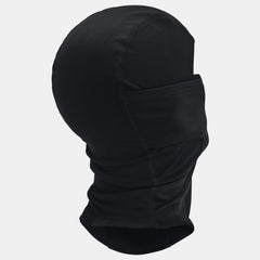 Under Armour Storm Sport Balaclava Unisex (Black 001)
