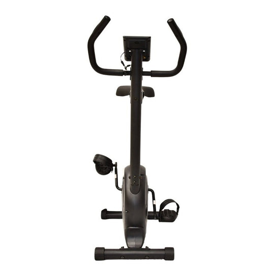 Urban Fitness Magnetc Exercise Bike