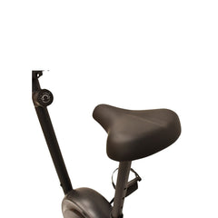 Urban Fitness Magnetc Exercise Bike