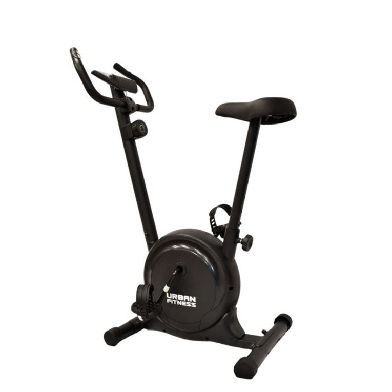 Urban Fitness Magnetc Exercise Bike