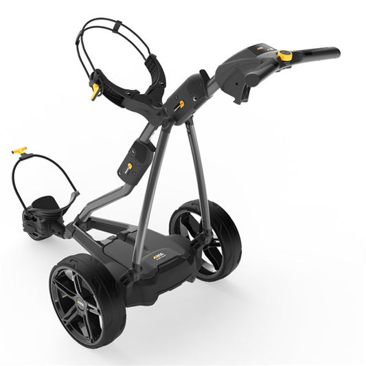 Powakaddy FW Lithium Golf Cart