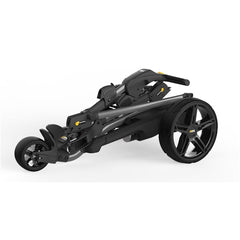 Powakaddy FW Lithium Golf Cart