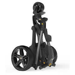 Powakaddy FW Lithium Golf Cart