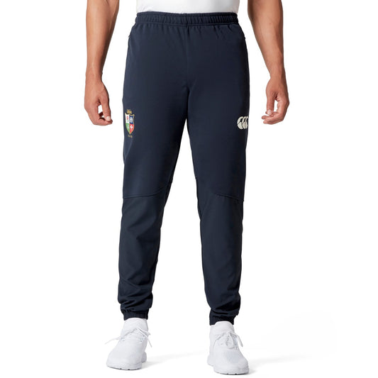 Canterbury Lions Training Pants Men's (Navy BQ5)