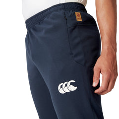 Canterbury Lions Training Pants Men's (Navy BQ5)