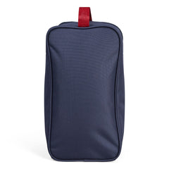 Canterbury Lions Boot Bag