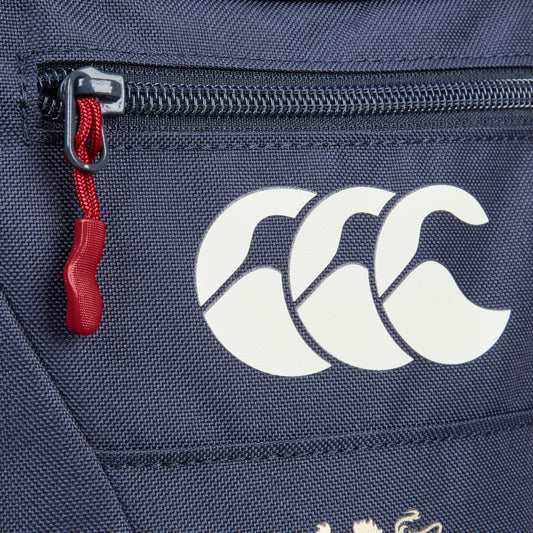 Canterbury Lions Boot Bag