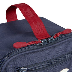 Canterbury Lions Boot Bag
