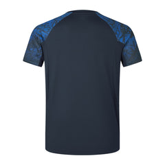 Canterbury Lions Superlight Men's T-Shirt Navy