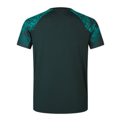 Canterbury Lions Superlight T-Shirt Men's (Green BQ6)