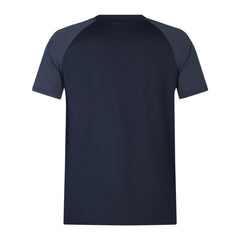 Canterbury Lions Poly Polo Navy